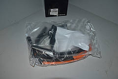 37. Електрообладнання