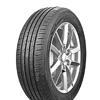 Шина 185/65R14 H206 86H Habilead