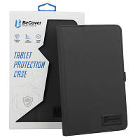 Чехол для планшета BeCover Slimbook для Samsung Galaxy Tab A7 Lite SM-T220 / SM-T225 Bl 706661 n