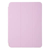 Чехол для планшета Armorstandart Smart Case Apple iPad Air 10.9 M1 2022/Air 10.9 2020 Pink ARM57674 n