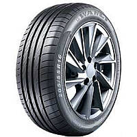 Шина 205/60R16 SPORT macro SA302 96H XL Wanli