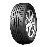 Шина 215/65R16 S801 98H Habilead