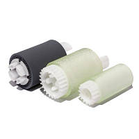 Комплект роликів CANON IR-2520/2525, FB6-3405/1Pc, FC6-7083/1Pc, FC6-6661/1Pc CET CET6560 l