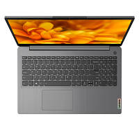 Ноутбук Lenovo IdeaPad 3 15ALC6 82KU0232RA n