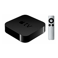 Медіаплеєр Apple TV 3 A1469 (Wi-Fi)