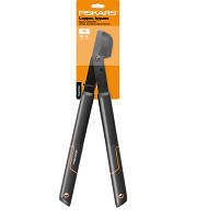 Секатор Fiskars плоскостной SingleStep S L28 (1001432) e