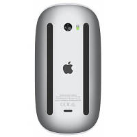 Мышка Apple Magic Mouse Bluetooth White (MK2E3ZM/A) e