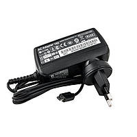 Блок питания для планшета PowerPlant ASUS 220V, 10W: 5V 2A microUSB AS10MMICR n