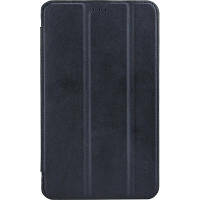 Чехол для планшета Nomi Slim PU case Nomi Corsa4 black 402234 n