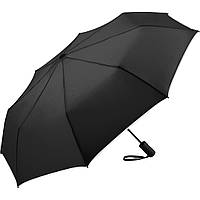 Зонт-мини Fare 5547 Черный TR, код: 5535213