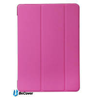 Чехол для планшета BeCover Smart Case для Apple iPad Pro 11 Rose Red 703030 n