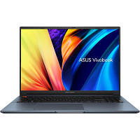 Ноутбук ASUS Vivobook Pro 15 K6502VV-LP007 90NB1121-M000Z0 n