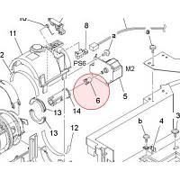 Витратний матеріал Konica Minolta 4021531501 l