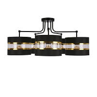 Люстра Candellux ONDA (35-06158) e