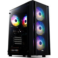 Корпус Gamdias AURA GC2 4712960137134 n