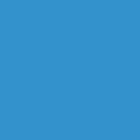 Спортивний Лінолеум Tarkett Omnisports V35 - sky blue (2m)