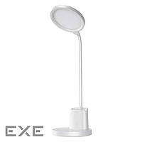 Настольная лампа Remax RT-E815 ReSee Series Smart Eye-Caring White (6954851251088)