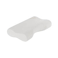 Ортопедическая подушка от храпа Qmed Anti Snoring Pillow NB, код: 2733187