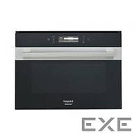 Встраиваемая микроволновка HOTPOINT ARISTON MP 996 IX HA (MP996IXHA)