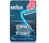 Сетка для электробритвы Braun-11B 616