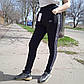 Жіночі спортивні штани"Наталі" Art: К051-1, фото 5