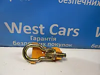 Гак буксирувальний Ford Fusion з 2002 по2012