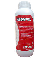 Биостимулятор роста Megafol (Мегафол), 1л, Valagro (Валагро)