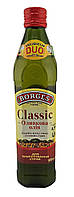 Масло оливковое Pure Olive Oil Classic TM Borges 0,5л Испания