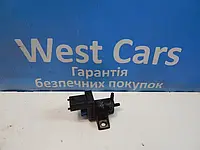 Клапан керування EGR Chevrolet Orlando з 2010 по2015