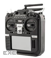 Пульт управления для дрона RadioMaster TX16S MKII HALL V4.0 ELRS (HP0157.0020)