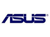 Ноутбук ASUS X515KA (X515KA-EJ217) (15.6"/ Intel Celeron N4500/8/SSD512/DOS)