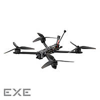 Квадрокоптер FPV GEP-Mark4-LR8 5.8G 2.5W ELRS915 GEPRC FPV MARK4 LR8