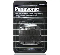 Сетка для бритвы Panasonic WES 9941 Y