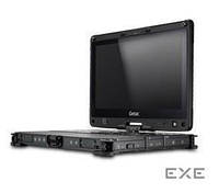 Ноутбук (портативний комп&apos;ютер) V110 CI7-6600U 12" 16/480GB REF GETV110I7164802BAT GETAC