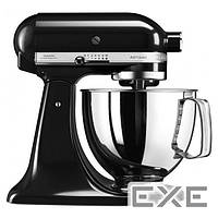 Кухонная машина KitchenAid 5KSM125EOB