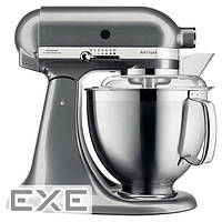 Кухонная машина KitchenAid 5KSM185PSEMS