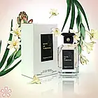 White As Tuberose, фото 3