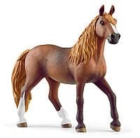 Игровая фигурка Schleich Перуанская Пасо кобыла 150х35х105 мм (6907498) TR, код: 8256472