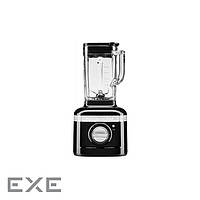 Блендер KitchenAid 5KSB4026EOB