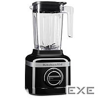 Блендер KitchenAid 5KSB1320EOB