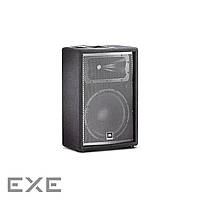 Акустическая система (монитор) JBL JRX212 (JRX212D)