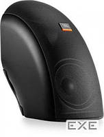 Настенная акустическая система JBL Control CRV Black (CONTROLCRV)