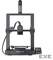 3D-принтер Creality Ender 3 V3 SE (CRE-1001020514)