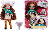 Кукла На На На Амелия Аутбек Na Na Na Surprise Amelia Outback Teens 11" Fashion Doll 575481 Original