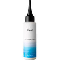 Пилинг для кожи головы Lapush Scalp Peeling 100 мл LP_SP_100