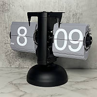 Настольные часы Flip Clock