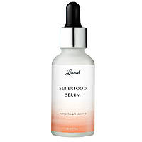 Сыворотка для лица Lapush питательная Superfood 30 мл LP_SR_SPF_30