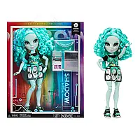 Кукла Рейнбоу Хай Шэдоу Хай Берри Скайс Rainbow High Shadow High Berrie Skies Doll S3 592808 MGA Original