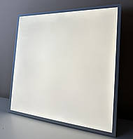 Led панелі Philips 600х600х35мм світлодіодні 36W 4000K 3200Lm Pf 0,96 стельові