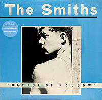 The Smiths Hatful Of Hollow (Vinyl)